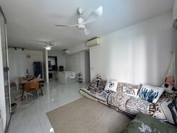 CityLife @ Tampines (D18), Condominium #599650881
